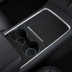 Matte Black for Porsche 911 (1999–2005)