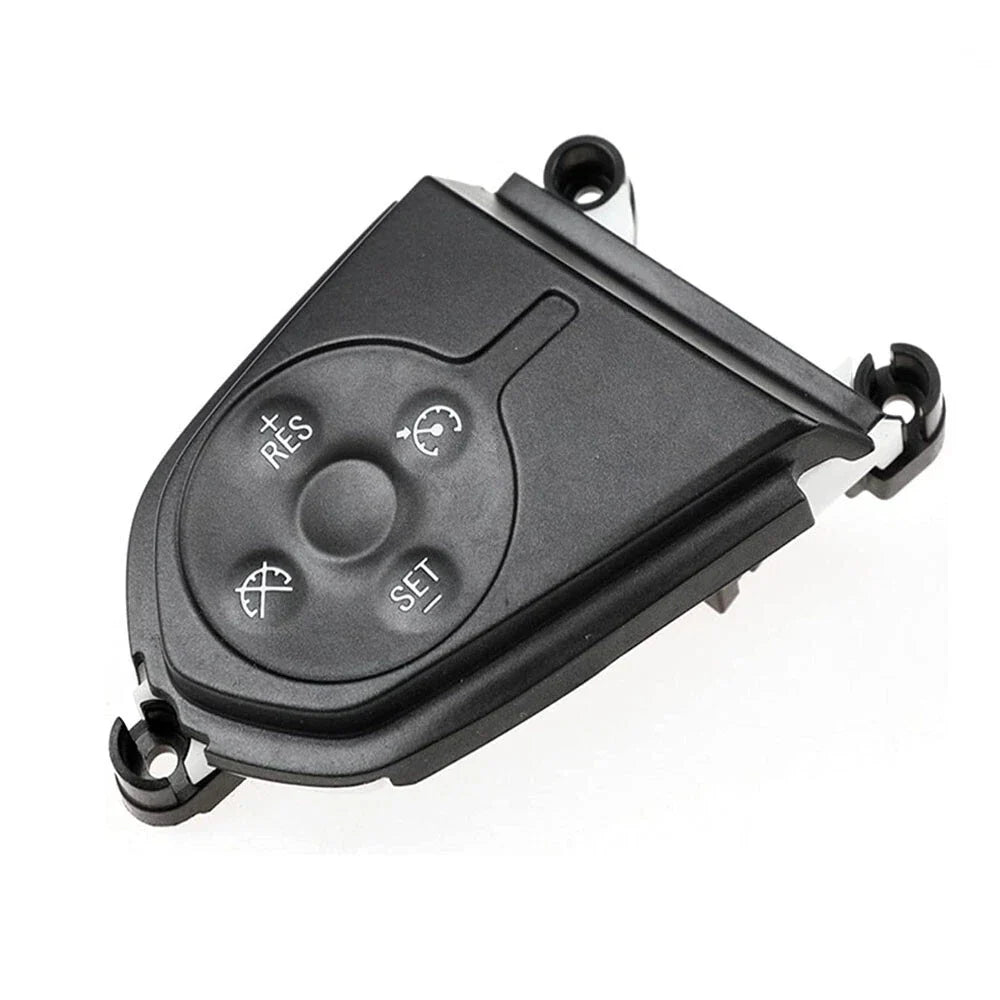 5Pin Cruise Control Switch for CHEVROLET GMC (2007-2014)