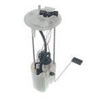 Fuel Pump Module Assembly with Pressure Sensor for Ford F-350 Super Duty