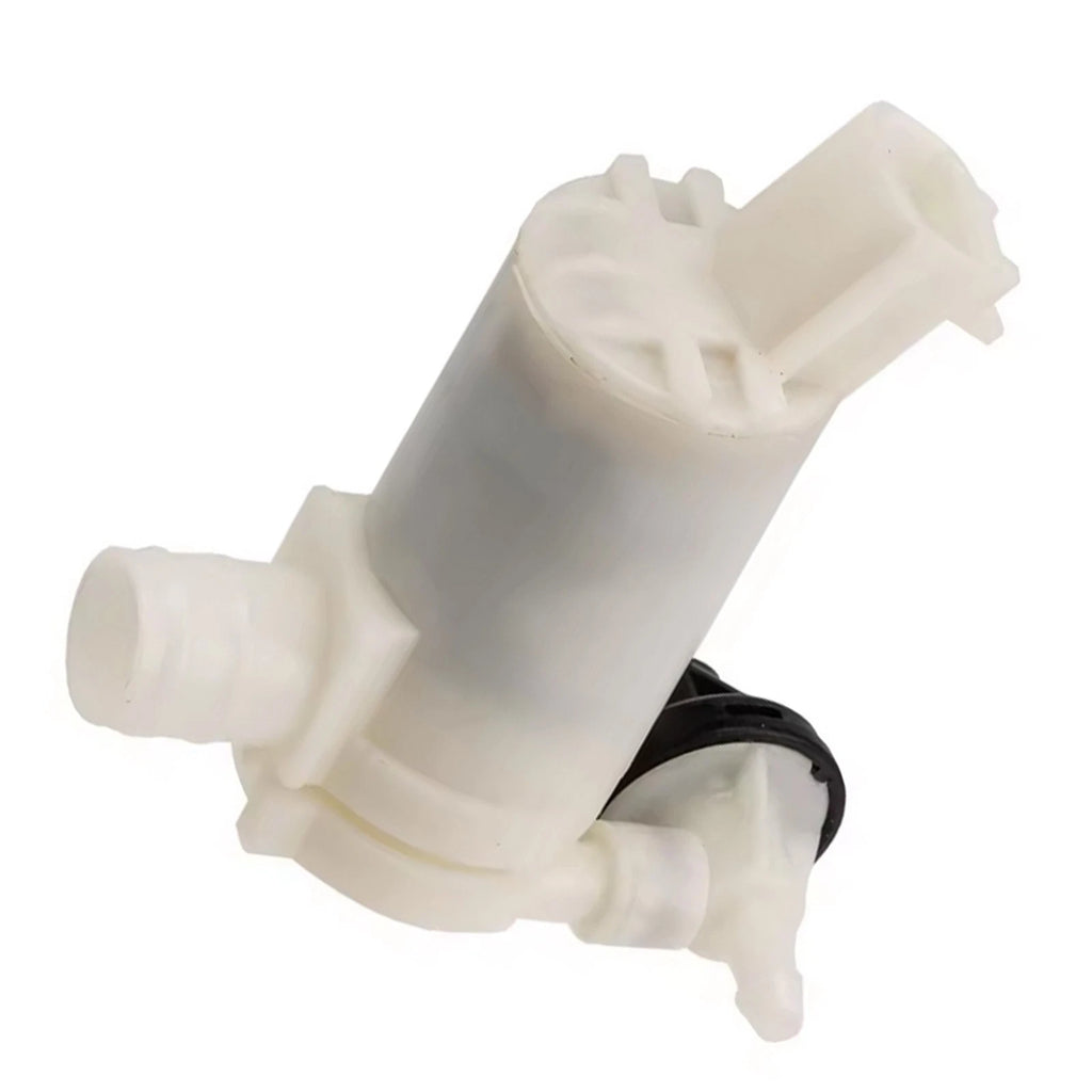 Windshield Washer Motor 2 Pins for Mitsubishi Outlander (2011–2015)
