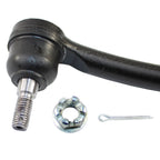 Driver Left Outer Steering Tie Rod End for Ford Ranger (2013–2018)