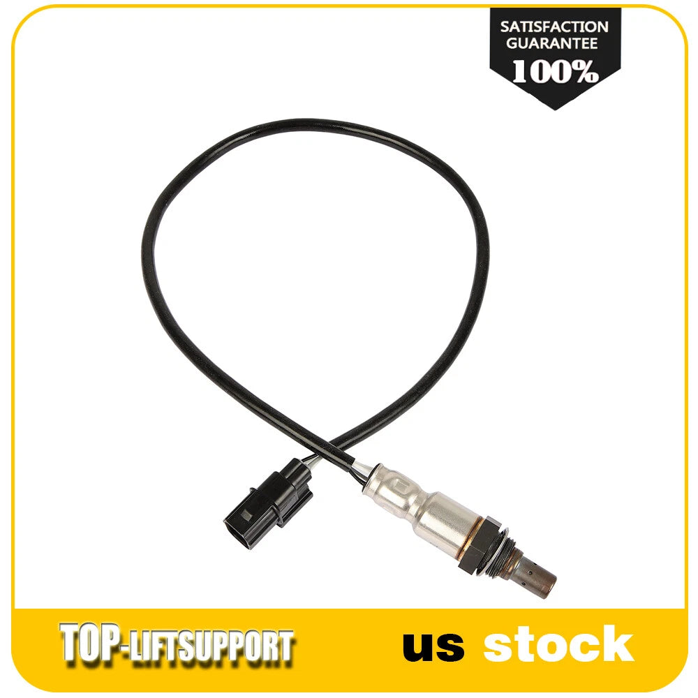 Oxygen Sensor for Honda Accord Odyssey Pilot (2008–2013)