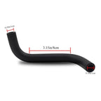 PCV Hose for 2007-2012 Nissan Altima 2.5 (2007-2012)