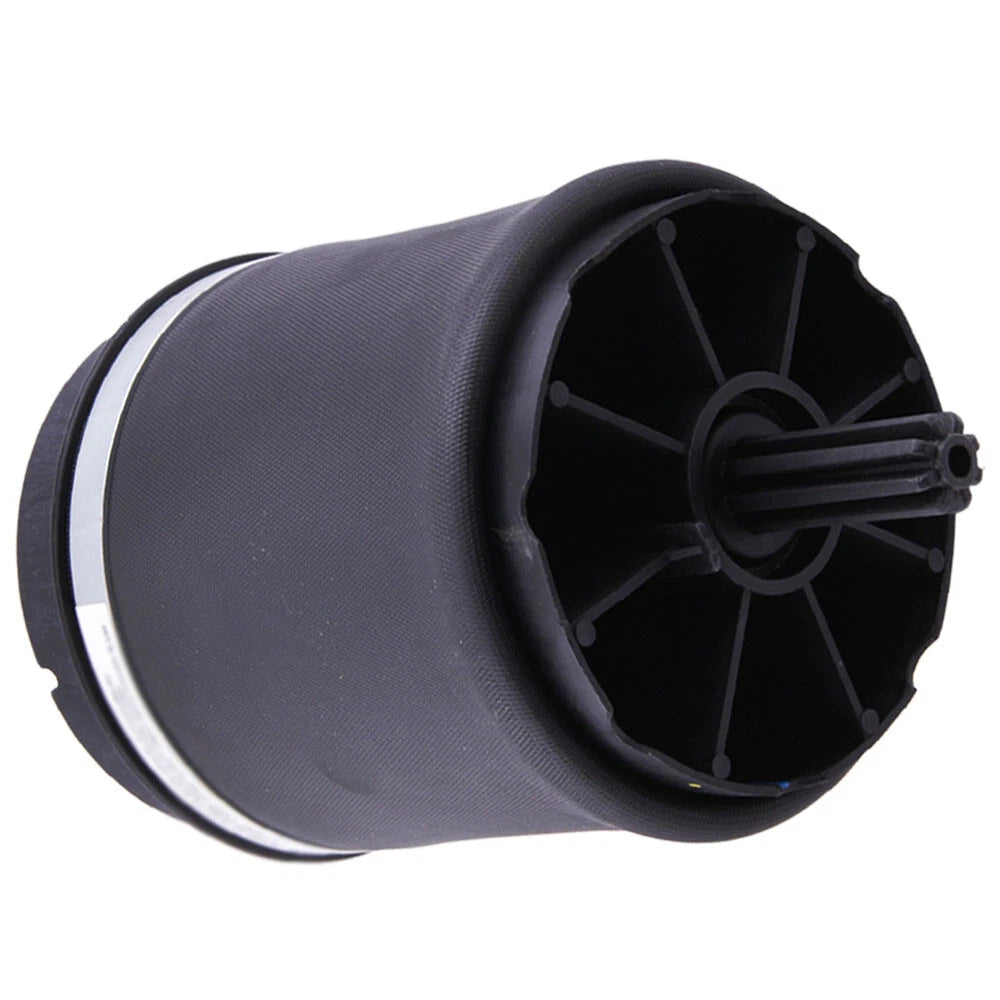 2X Air Suspension Spring Bag for Land Rover Range Rover L322 (2003-2012)