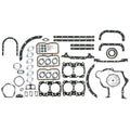 Gasket Set, Overhaul with Seals for A-OGS188-AI