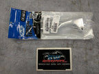 Clutch Lever for Motion Pro (14-0300)