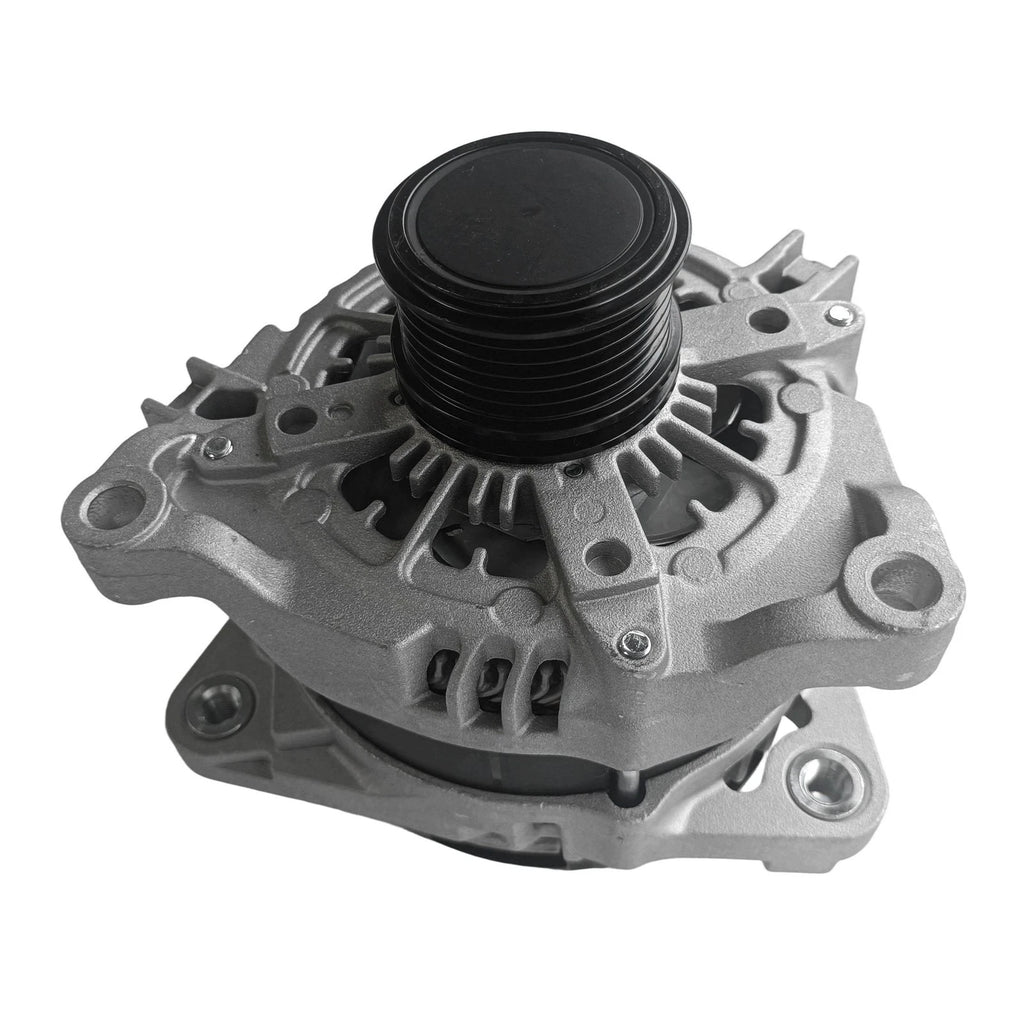Alternator for Lexus GS300 IS300 RC300 (2018–2020) 180A 12V