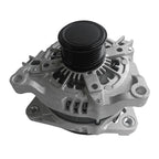 Alternator for Lexus GS300 IS300 RC300 (2018–2020) 180A 12V