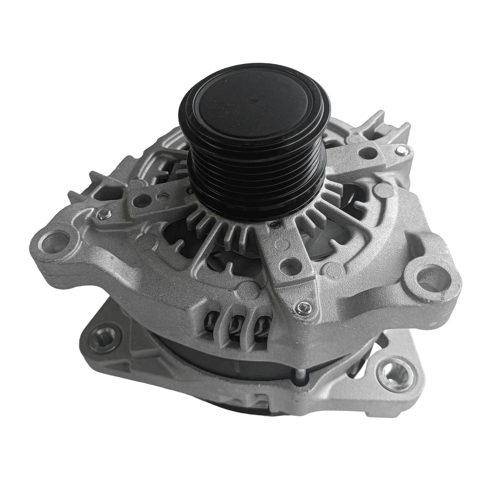 Alternator for Lexus GS300 IS300 RC300 (2018–2020) 180A 12V