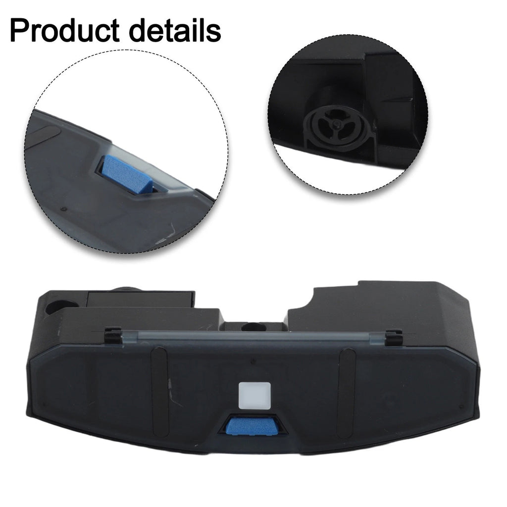 Water Tank for ECOVACS Deebot X11, X11 Pro (2023–2023)