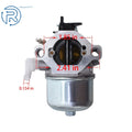 Carburetor for Briggs & Stratton (699831, 694941, 284702)