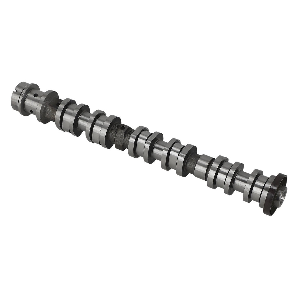 Right Side Intake Camshaft 5047913AD for Jeep Dodge Chrysler 3.6L (2016–2024)