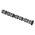 Right Side Intake Camshaft 5047913AD for Jeep Dodge Chrysler 3.6L (2016–2024)