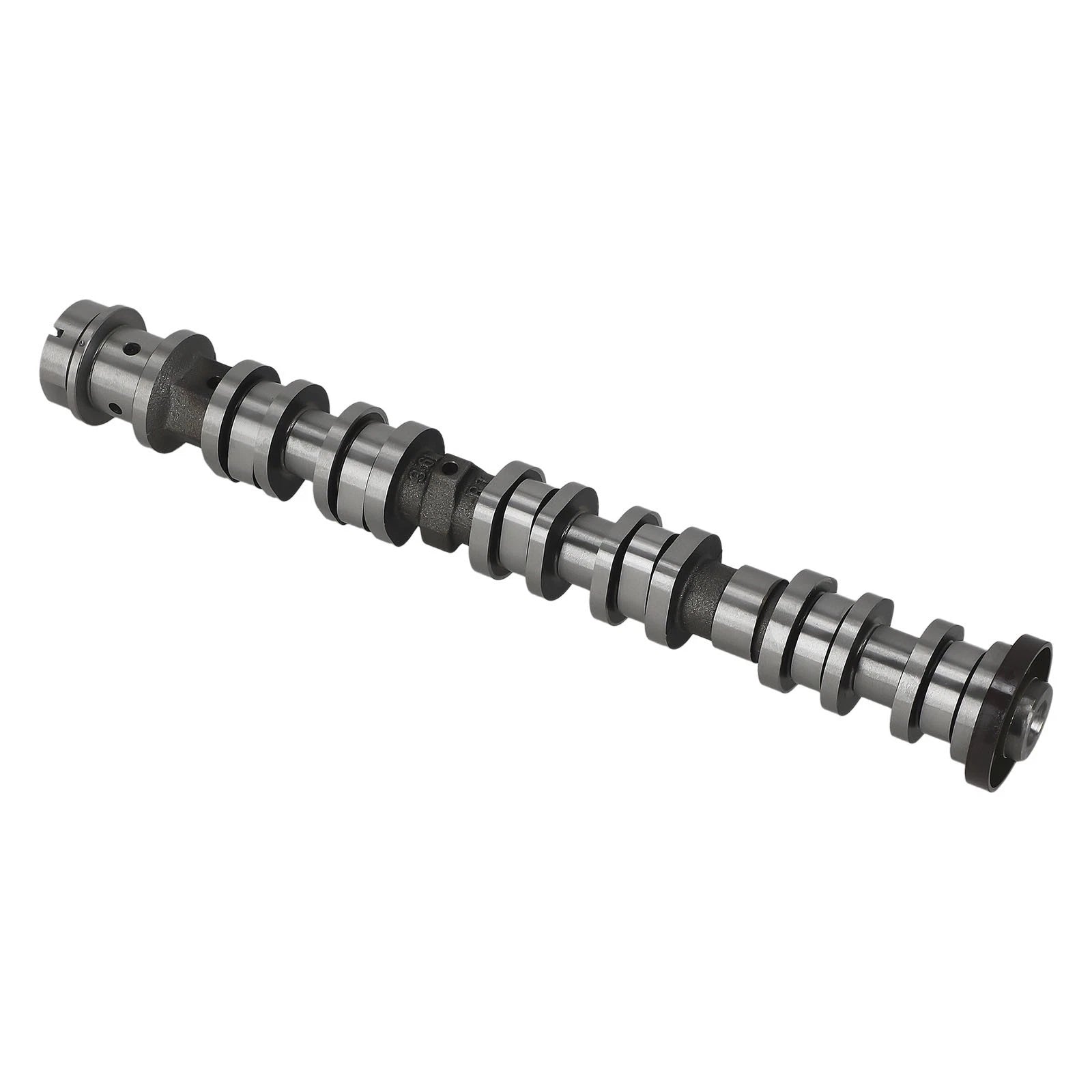 Right Side Intake Camshaft 5047913AD for Jeep Dodge Chrysler 3.6L (2016–2024)