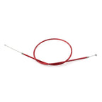 Throttle Cable for Mini Moto Quad ATV Dirt Bike (43cc, 47cc, 49cc)