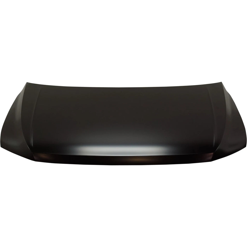Hood for Volkswagen Tiguan (2018–2023)