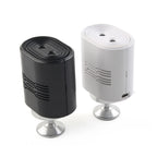 Starry Sky Night Light Projector for Car Roof (Universal Fit)