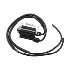 Ignition Coil for Honda Shadow VLX 600 VT600C VT600CD (1988–2007)