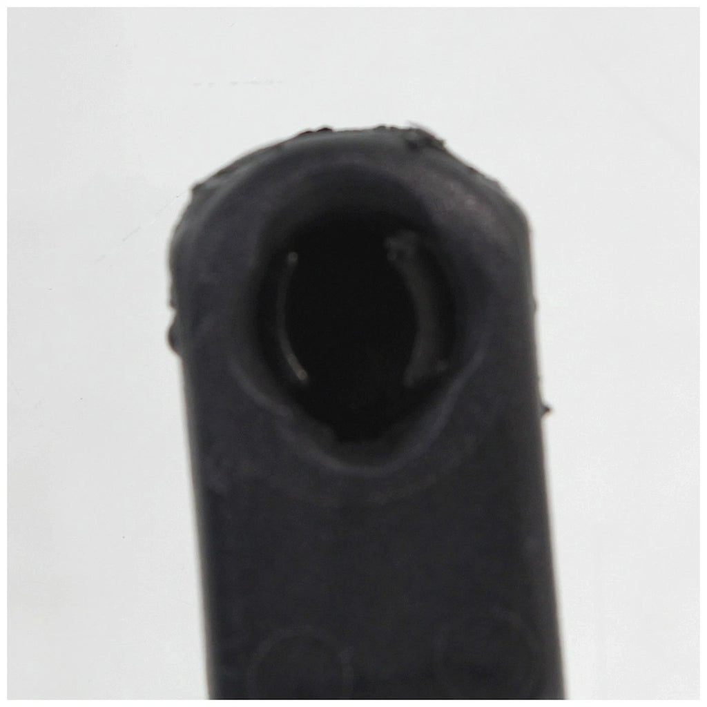 Set of 2 Hood Lift Supports for Ford F-350