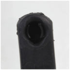 Set of 2 Hood Lift Supports for Ford F-350