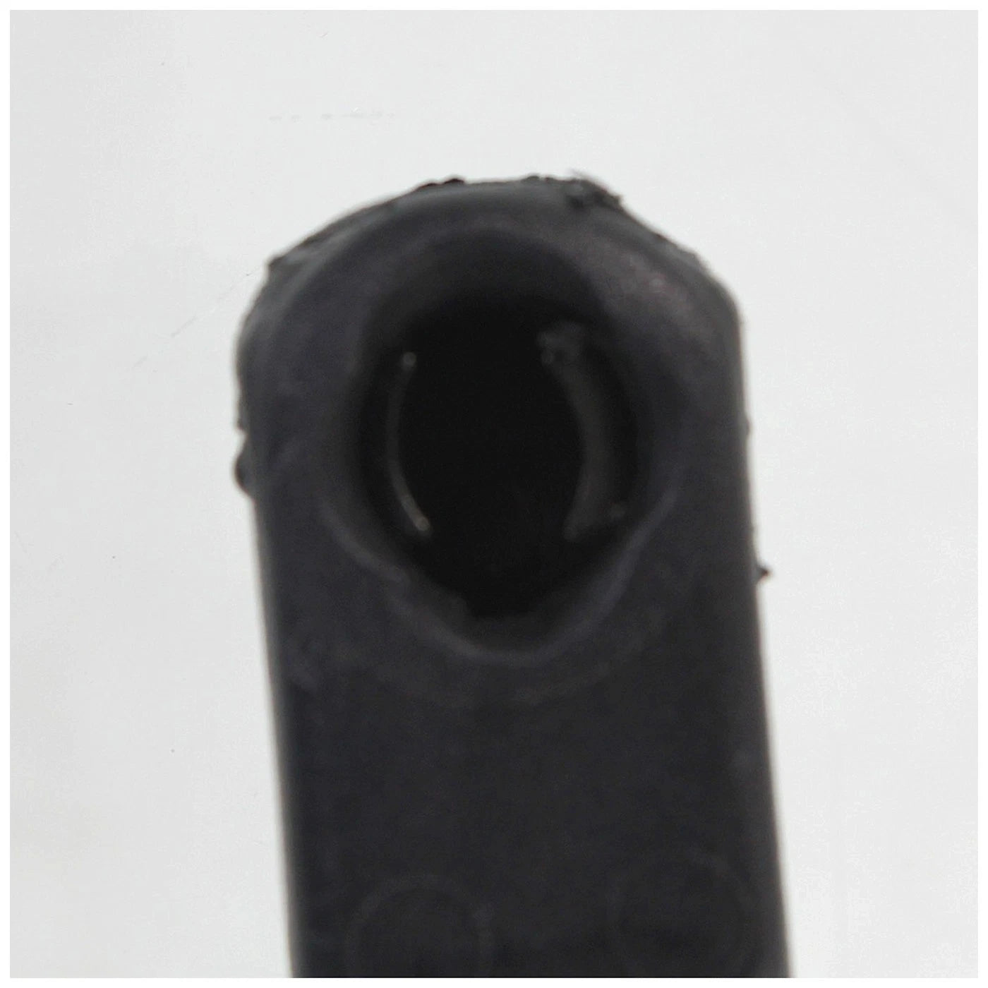 Set of 2 Hood Lift Supports for Ford F-350