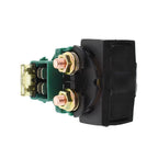 Starter Relay Solenoid for Kawasaki Bayou 250/220 (1988–2010)