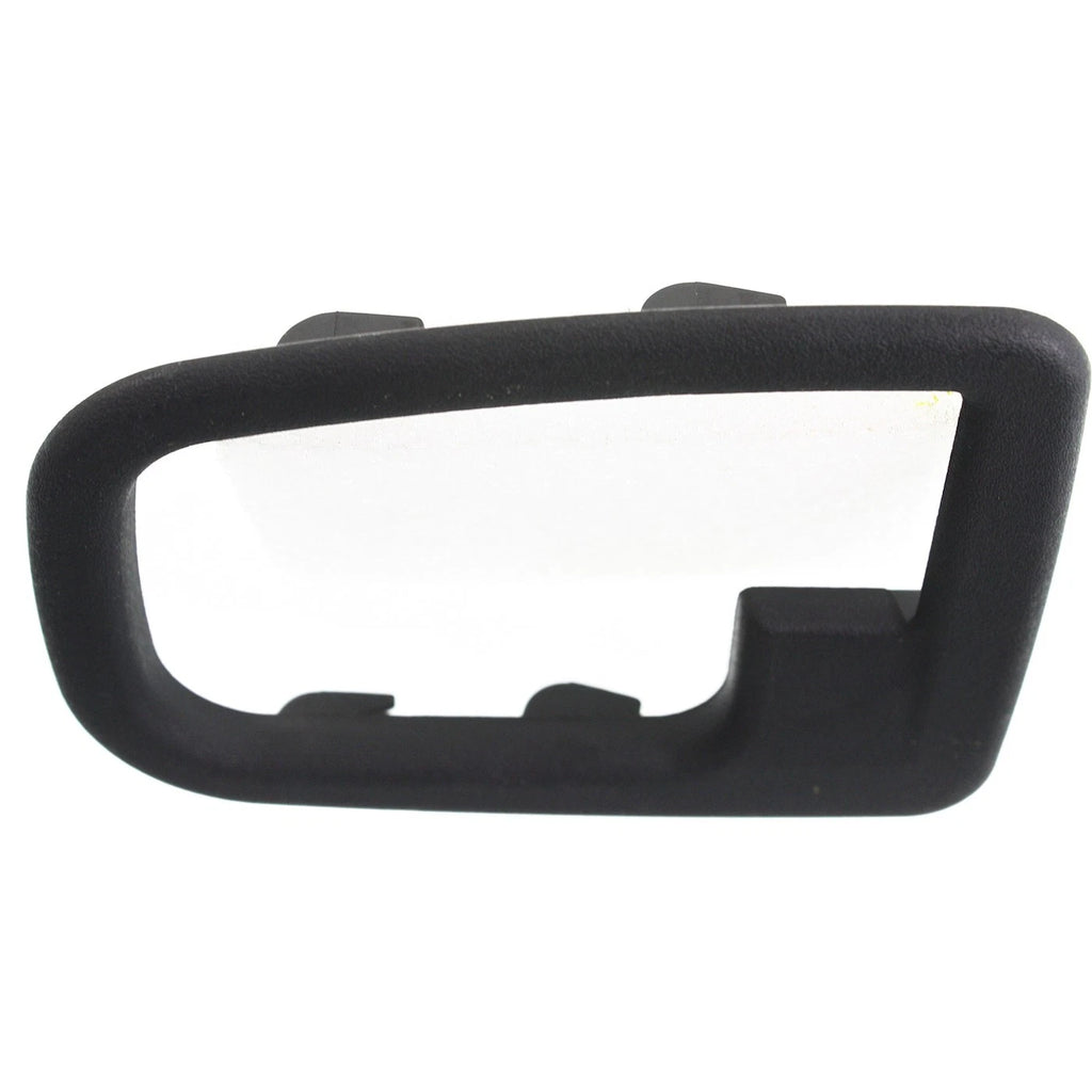 Door Handle Trim for BMW Z3 E36 (1996-1999)