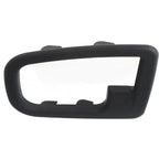 Door Handle Trim for BMW Z3 E36 (1996-1999)