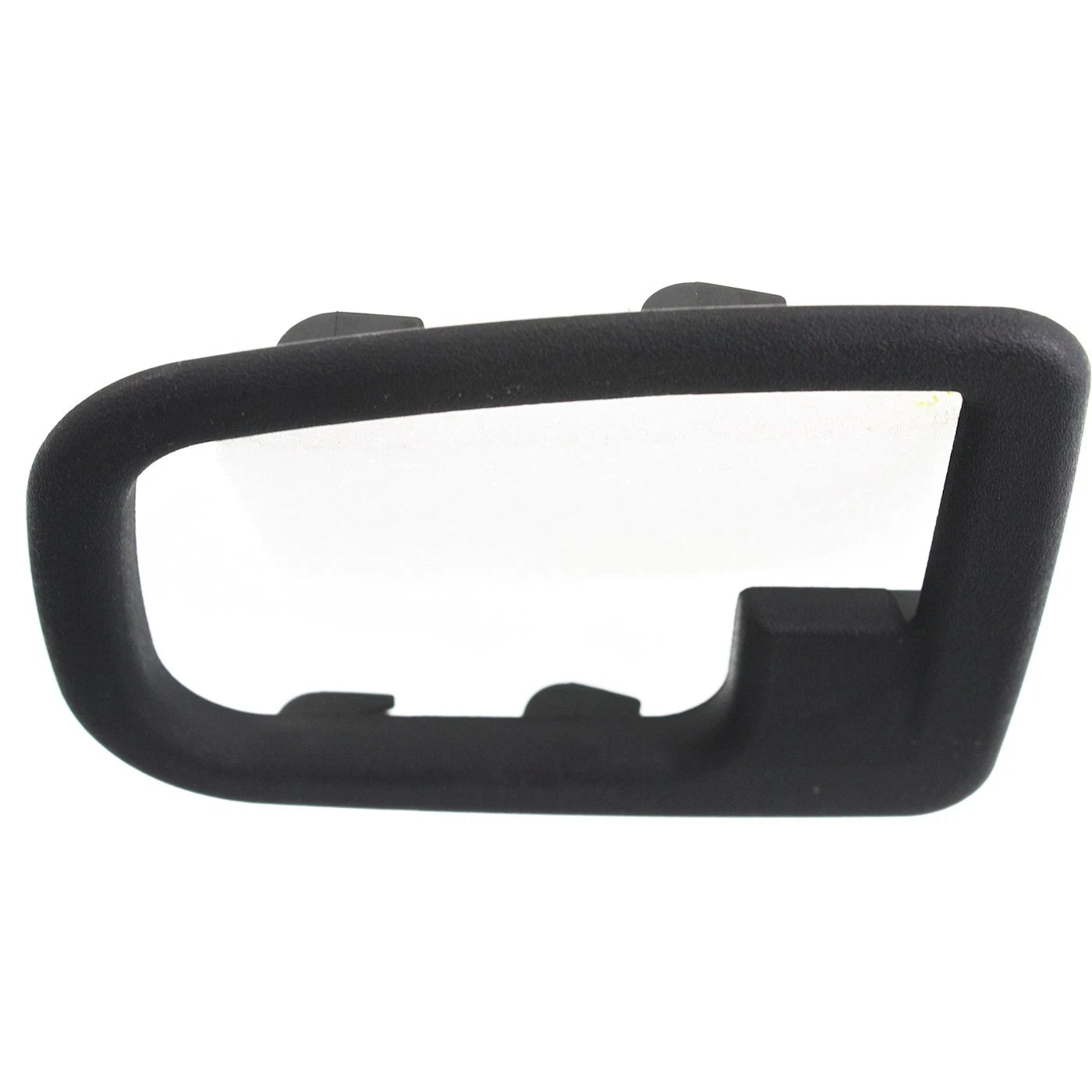 Door Handle Trim for BMW Z3 E36 (1996-1999)