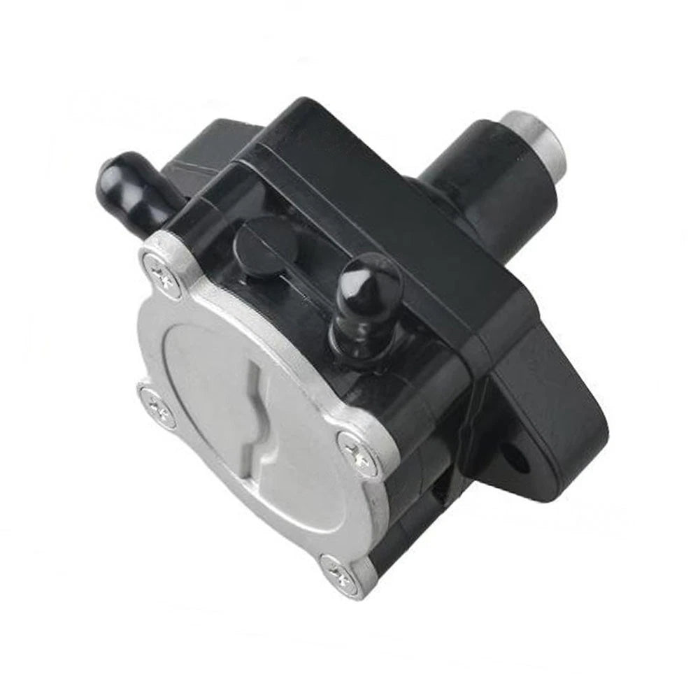 Marine Fuel Delivery Pump 3H8040001M for Tohatsu EFI Outboard (9.9-30HP)