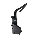 Accelerator Gas Pedal for Ford F-250 F-350 F-450 Super Duty (1999-2007)