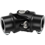 Universal Steering U-Joint Shaft for Ford Triangle (3/4" DD)