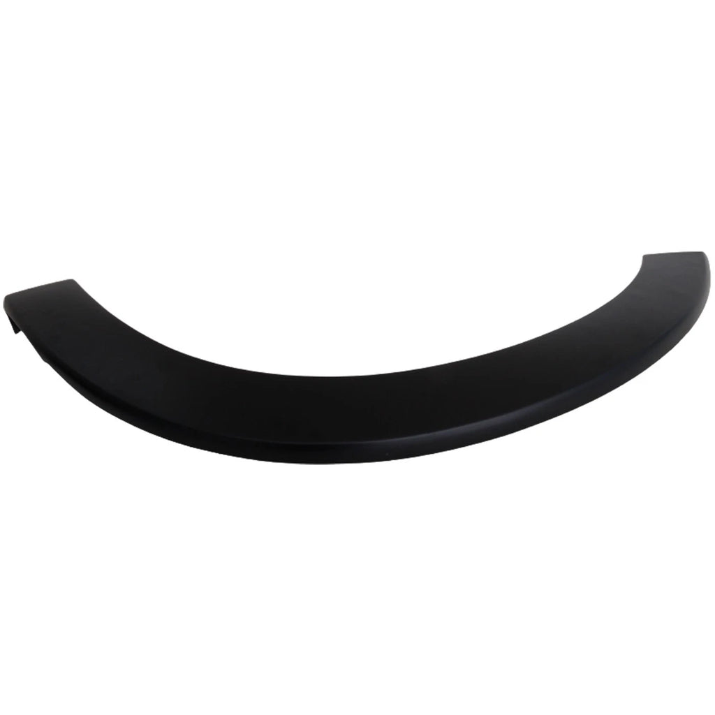 Fender Flares for Ford Explorer (2002–2010) Left Side