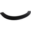 Fender Flares for Ford Explorer (2002–2010) Left Side