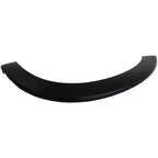 Fender Flares for Ford Explorer (2002–2010) Left Side