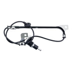 ABS Speed Sensor Rear Right for Subaru Forester (2003–2007) ALS825 27540SA000 31935