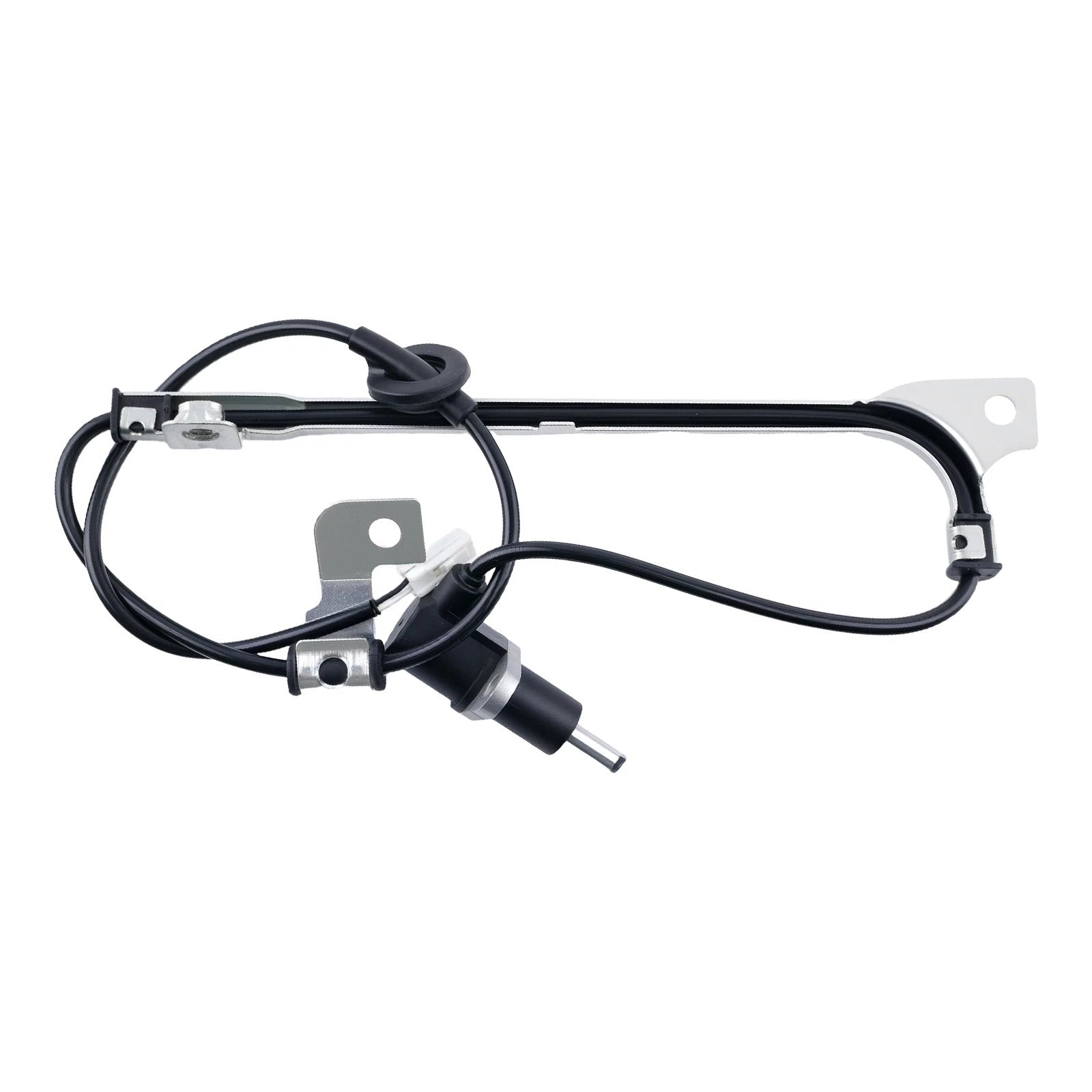 ABS Speed Sensor Rear Right for Subaru Forester (2003–2007) ALS825 27540SA000 31935