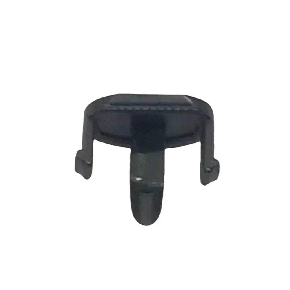 Shift Lock Release Cover for Kia Sedona (2007-2014)