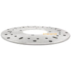 2pcs Front Brake Disc Rotor for Polaris Ranger 570, Ranger Crew 570 (2014–2019)