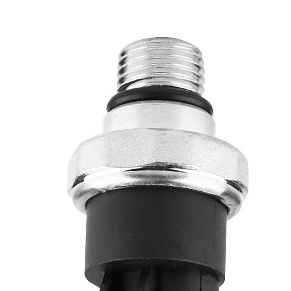 Oil Pressure Sensor 4076930 for Dodge Ram 2500 3500 (2003–2019)