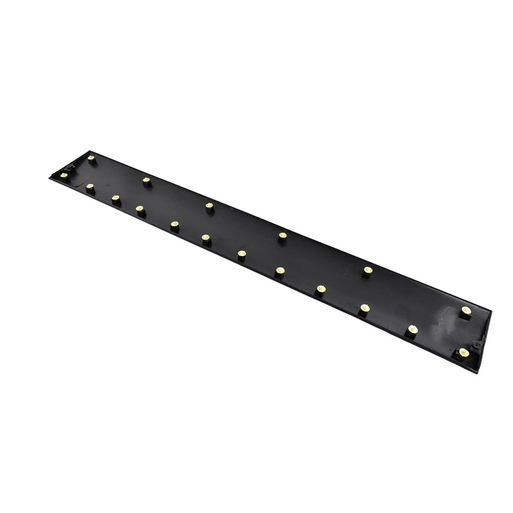 Front Door Trim Lower Molding RH for Mercedes Sprinter 3500 (2019–2024)