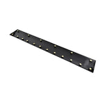 Front Door Trim Lower Molding RH for Mercedes Sprinter 3500 (2019–2024)