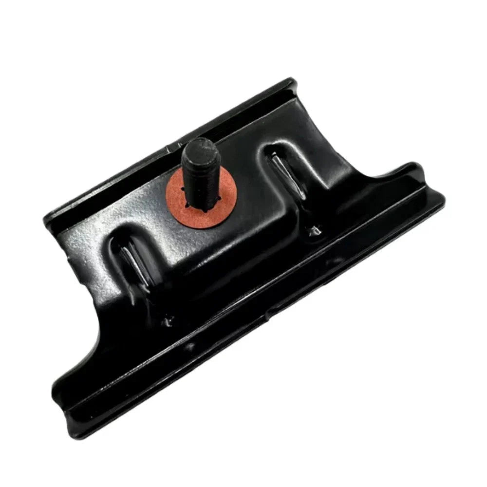 Battery Hold Down Bracket for Hyundai Santa Fe, Kia Sorento, Telluride (2019-2023)