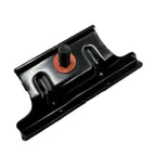 Battery Hold Down Bracket for Hyundai Santa Fe, Kia Sorento, Telluride (2019-2023)