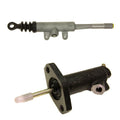 Sachs Clutch Master & Slave Cylinder Kit for BMW E30 318i 325e 325iX M3 (1982–1994)