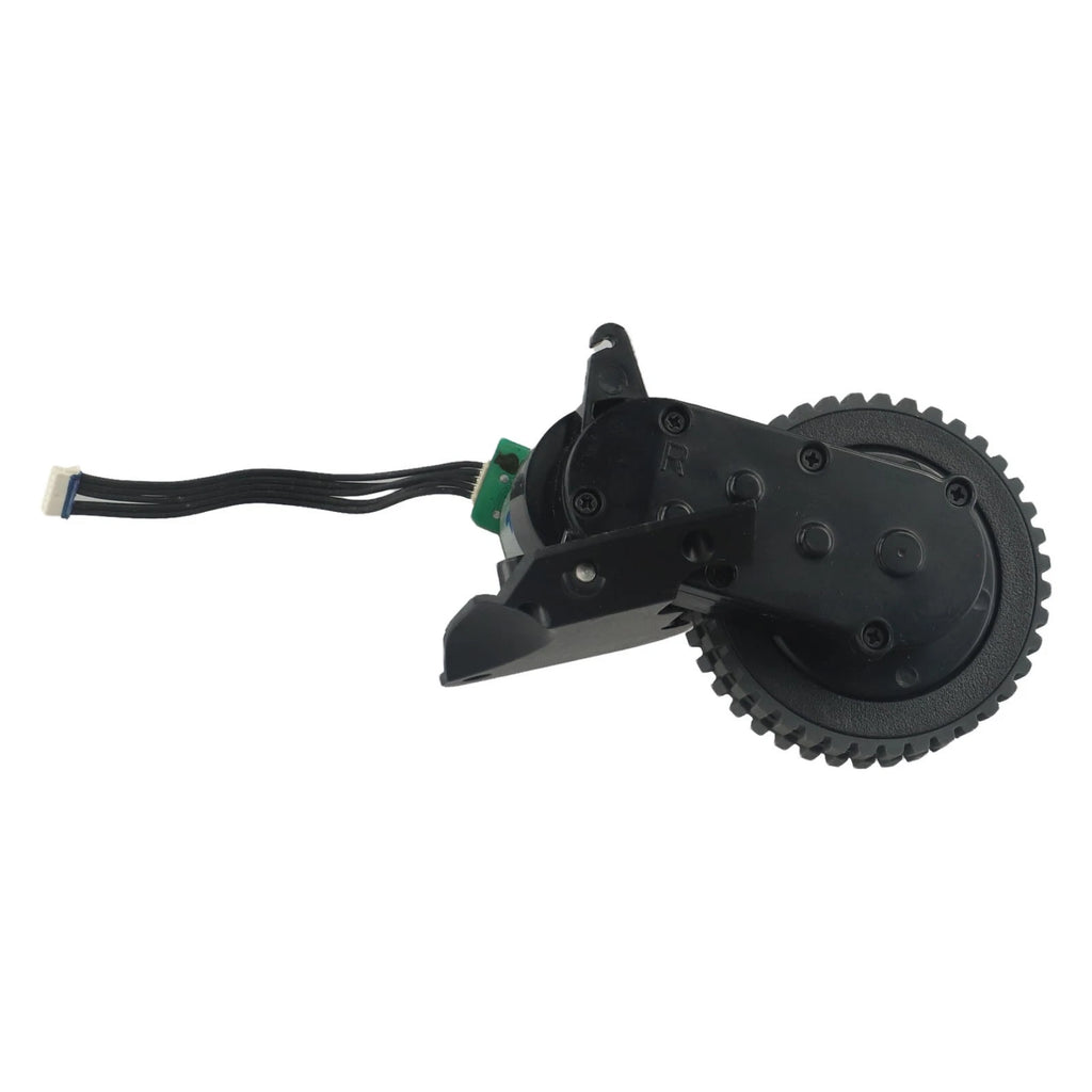 Wheel Motor Assembly for Useelife 1300 Conga 1790 (2019–2023)