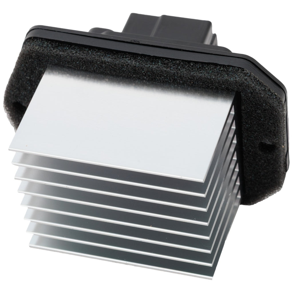 Blower Motor Resistors for Ford Edge Lincoln MKX MKT (2010–2014)