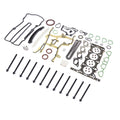 Timing Chain Kit for Chevy Buick 1.4L (2011–2016)