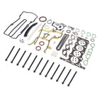 Timing Chain Kit for Chevy Buick 1.4L (2011–2016)