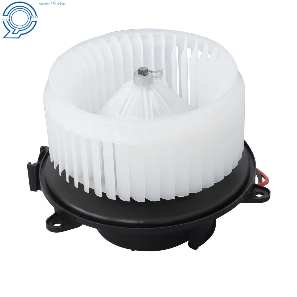 Heater Blower Motor for Chevrolet Volt, Buick Verano (2011–2015)